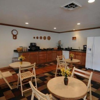 Legacy Inn Thumbnail