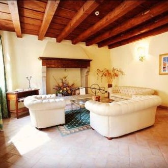 Albergo Falterona