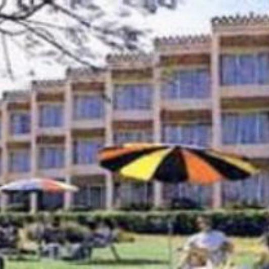 Welcomhotel by ITC Hotels, Rama International, Aurangabad