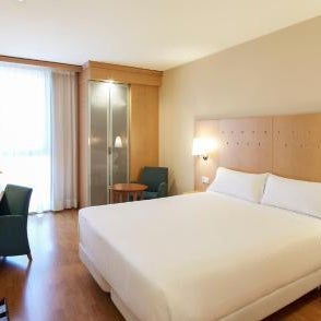 Sercotel Porta Barcelona Thumbnail