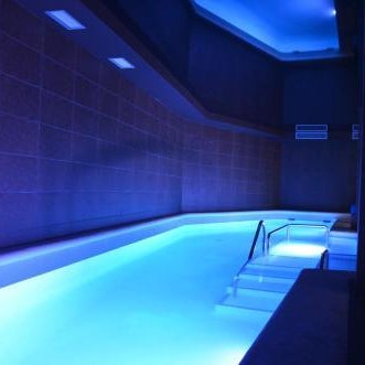 Hotel Spa Acevi Val d’Aran