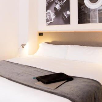 Hotel Kramer Thumbnail