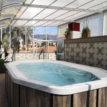 Hotel Avenida Tropical by Bossh! Hotels