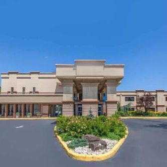 Baymont by Wyndham Pompton Plains/Wayne Thumbnail