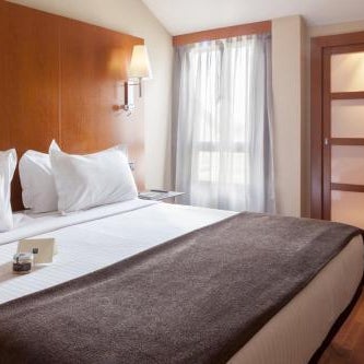 AC Hotel Palencia