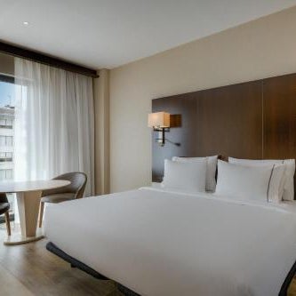 AC Hotel by Marriott Ciutat de Palma Thumbnail