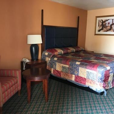 Econo Lodge Thumbnail