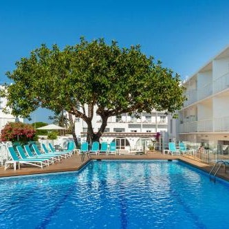 Hotel Playasol Marco Polo II Thumbnail