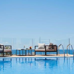 Pure Salt Port Adriano - Adults Only