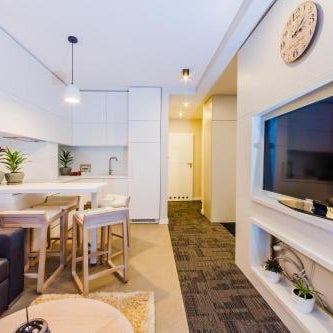 Zigzak Apartments Superior 10A Thumbnail