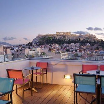 Athens21 Thumbnail
