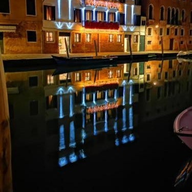 Ca' Bonfadini Historic Experience Thumbnail