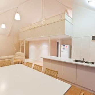 Osprey Holiday Village Unit 105 Thumbnail