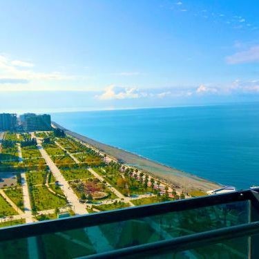 Marvella Hotel & Apartments Panoramic Sea View