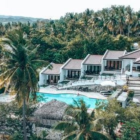 Panorama de Argao Boutique Resort
