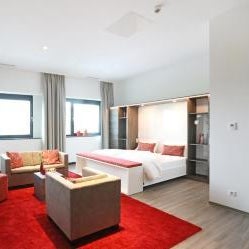 3G Hotel
