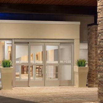 Holiday Inn Express & Suites Cincinnati South - Wilder By IHG Thumbnail