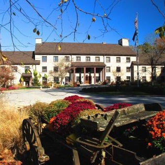 Spring Mill Inn Thumbnail