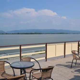 Guest House Bole