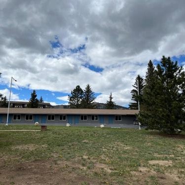 Columbine Inn Thumbnail