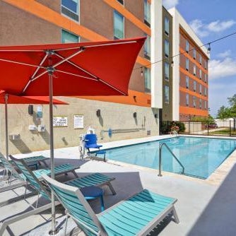 Home2 Suites By Hilton Atlanta Lithia Springs Thumbnail