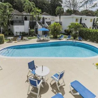 230 GG Rockley Barbados Thumbnail