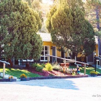 The Pines Country Inn Thumbnail