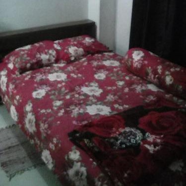 Short stay service apartment Thumbnail