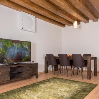 Casa Nicolae Luxury Suites Thumbnail