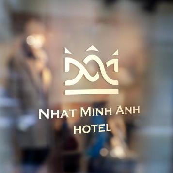 Nhat Minh Anh Hotel Thumbnail