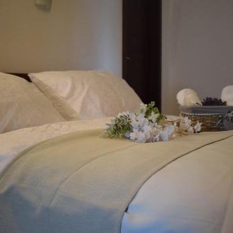 Saint Michael - Garni Hotel Thumbnail