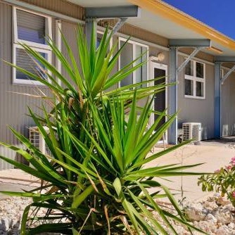 Getaway Villas Unit 3812 Thumbnail