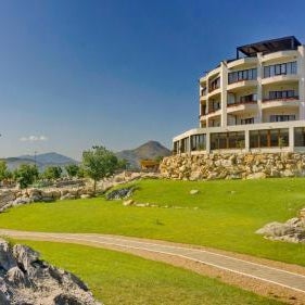 SL Panorama Thumbnail