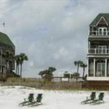 Henderson Park Inn Thumbnail