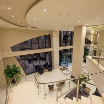 Paradise Premium Hotel Thumbnail