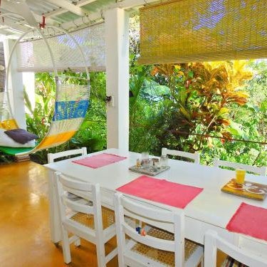 Casa Bella Thumbnail