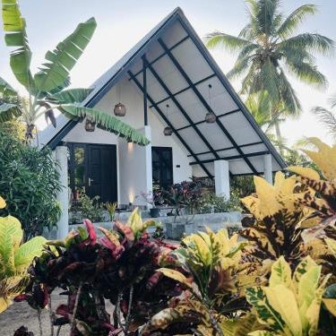 Roy's Villa Thumbnail