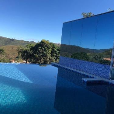 Hotel Recanto do Ouro Thumbnail