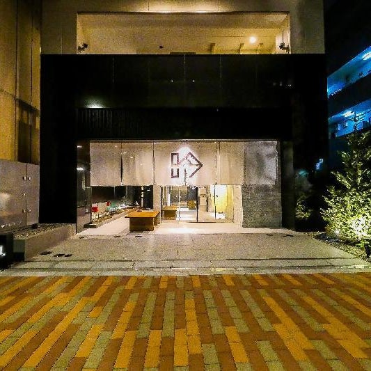 KIN HOTEL Thumbnail