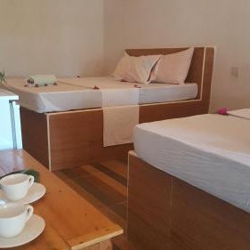 BARIDI VILLA Thumbnail
