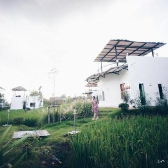 Nannirun Resort