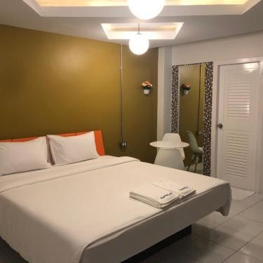 The Northeast Hotel