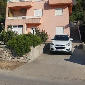 Apartmani Milan Thumbnail