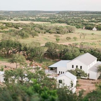Contigo Ranch Fredericksburg Thumbnail
