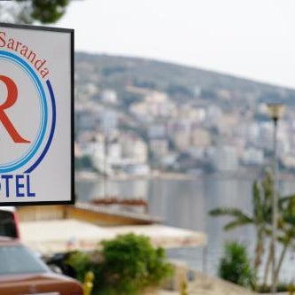 Hotel Ramo Saranda Thumbnail