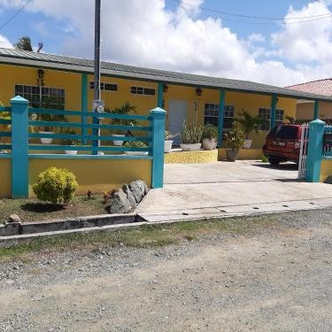 CC Best Villas Tobago Thumbnail