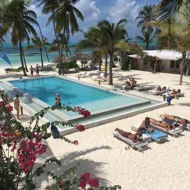 The Loop Beach Resort Thumbnail