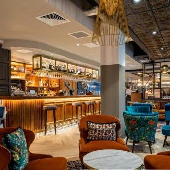 Hotel Indigo Chester By IHG Thumbnail