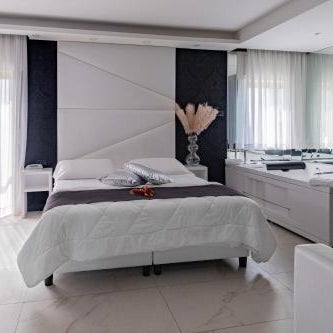 Reggia Suite Spa Hotel