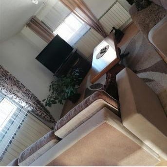 Apartment AMRA